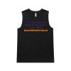 Women's Upside Tank (Sale) Thumbnail