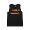 Women's Upside Tank (Sale) Thumbnail