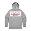 Supply Hood Thumbnail
