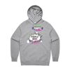 Supply Hood Thumbnail