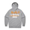Supply Hood Thumbnail