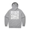 Supply Hood Thumbnail