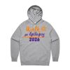 Supply Hood Thumbnail